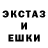 Метадон VHQ Wangus Gangus