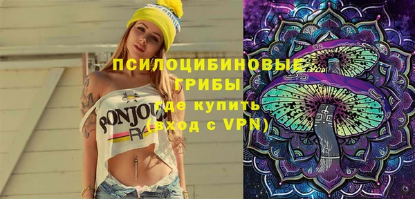 трава Киренск