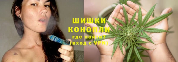 mix Козловка