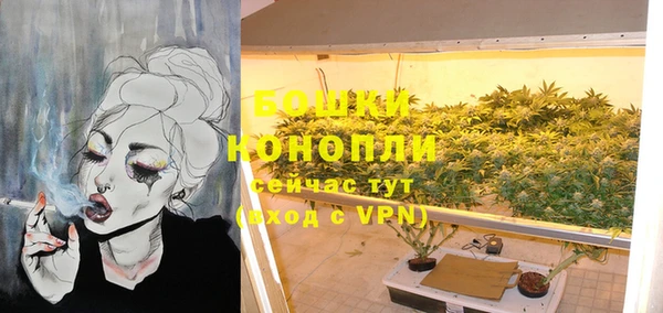 mix Козловка