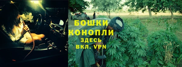 apvp Кодинск