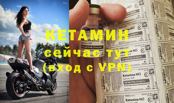 трава Киренск